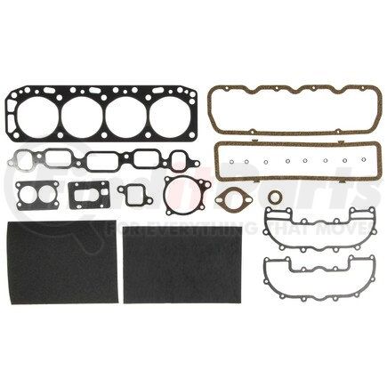 HS1179VM by MAHLE - GASKETS