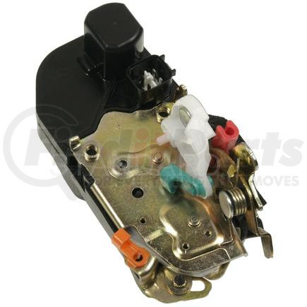 DLA629 by STANDARD IGNITION - Power Door Lock Actuator