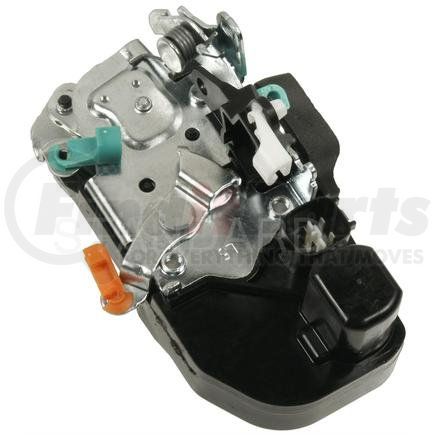 Standard Ignition DLA635 Door Lock Actuator Power Door Lock Actuator