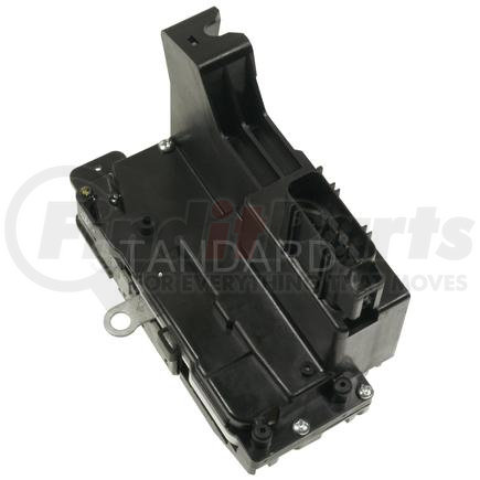 DLA661 by STANDARD IGNITION - Power Door Lock Actuator