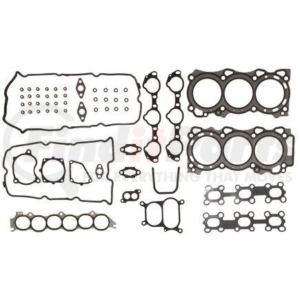 HS54425 by MAHLE - Engine Cylinder Head Gasket Set