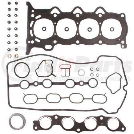 HS54432 by MAHLE - Engine Cylinder Head Gasket Set