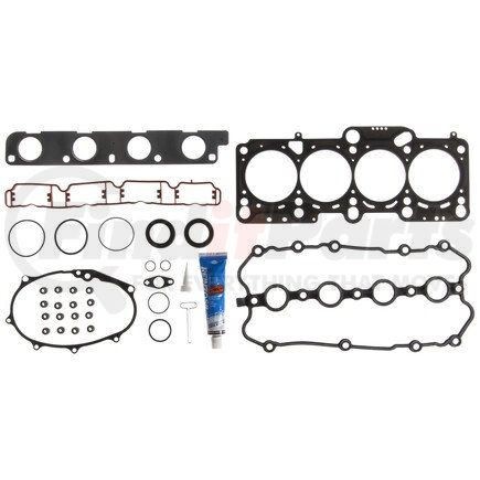 HS54601 by MAHLE - Engine Cylinder Head Gasket Set