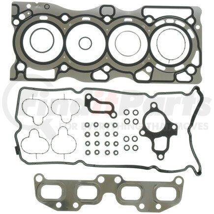 HS54594 by MAHLE - Engine Cylinder Head Gasket Set