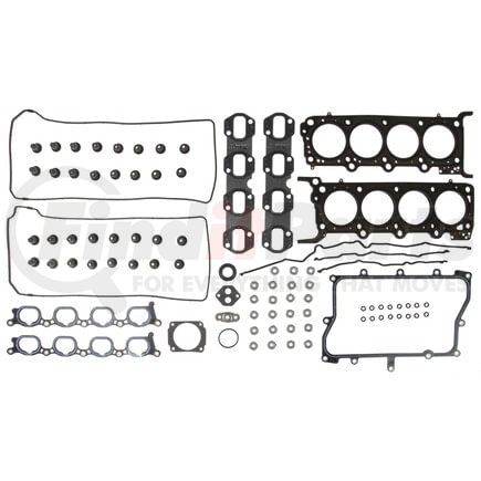 HS54610 by MAHLE - Engine Cylinder Head Gasket Set