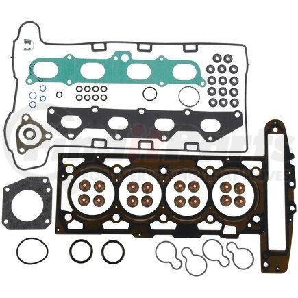 HS54633 by MAHLE - Engine Cylinder Head Gasket Set