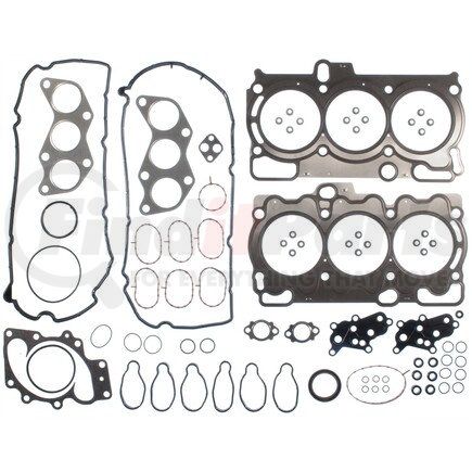 HS54655 by MAHLE - Engine Cylinder Head Gasket Set