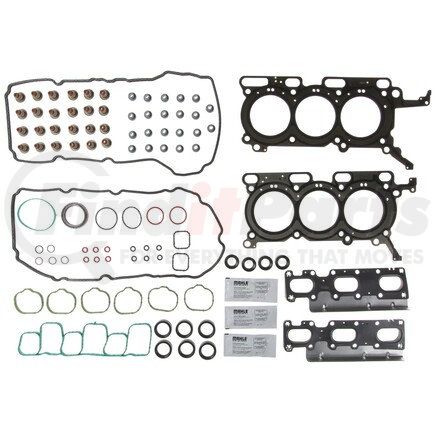 HS54658A by MAHLE - Engine Cylinder Head Gasket Set