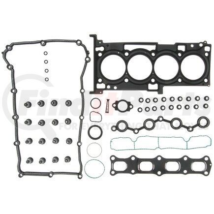 HS54664 by MAHLE - Engine Cylinder Head Gasket Set