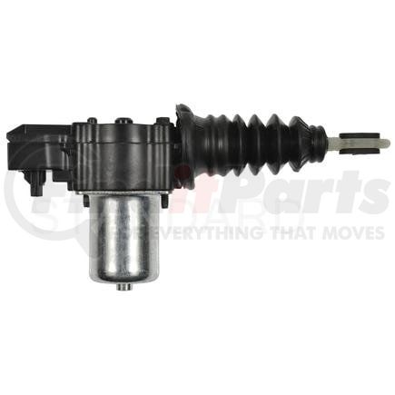 Standard Ignition DLA-703 Door Lock Actuator Power Door Lock Actuator