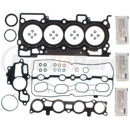 HS54692 by MAHLE - Engine Cylinder Head Gasket Set