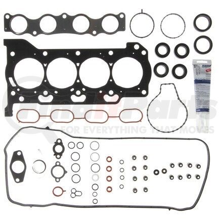 HS54773B by MAHLE - Engine Cylinder Head Gasket Set