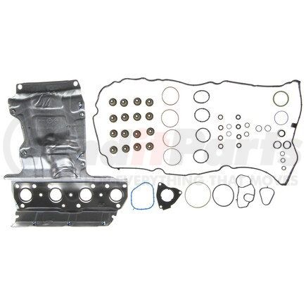 HS54783 by MAHLE - Engine Cylinder Head Gasket Set