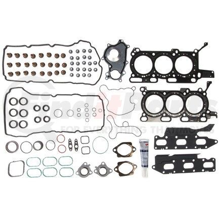 HS54988 by MAHLE - Engine Cylinder Head Gasket Set