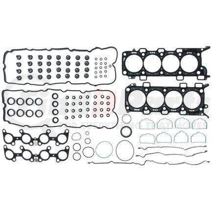 HS55134 by MAHLE - Engine Cylinder Head Gasket Set