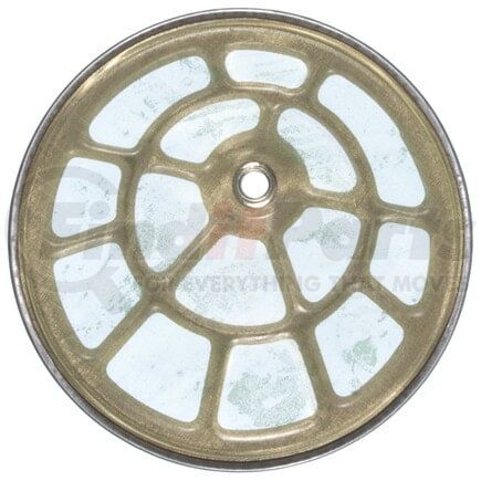 Mahle HX 82D Auot Trans Filter
