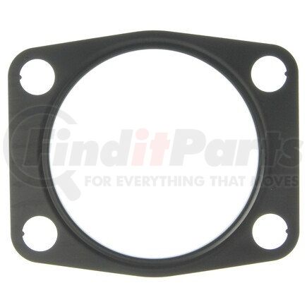 J32583 by MAHLE - Axle Shaft Flange Gasket