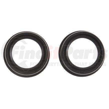 JV1106 by MAHLE - Engine Camshaft Seal