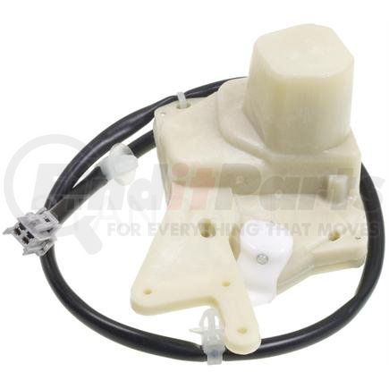 DLA77 by STANDARD IGNITION - Power Door Lock Actuator