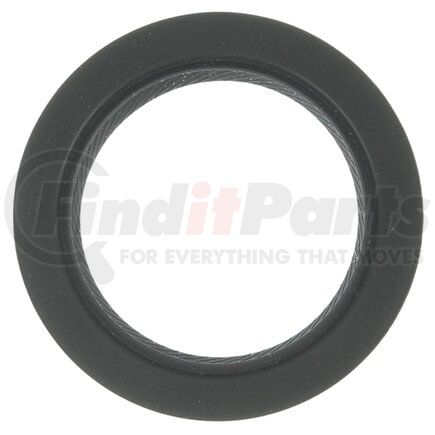 JV1077 by MAHLE - Engine Timing Cover Seal