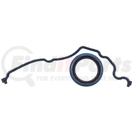 JV1175 by MAHLE - Engine Timing Cover Gasket Set