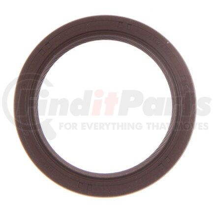 JV1194 by MAHLE - Engine Timing Cover Seal