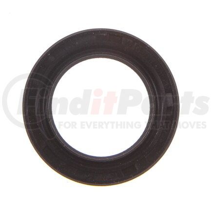 JV1195 by MAHLE - Engine Camshaft Seal