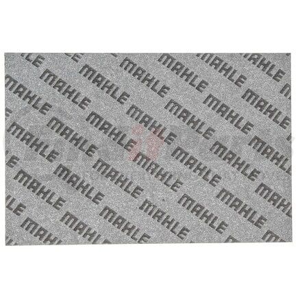 Mahle JV134 Gasket Making Material Gasket Making Material