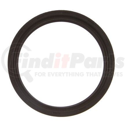 JV1619 by MAHLE - Engine Main Bearing Gasket Set