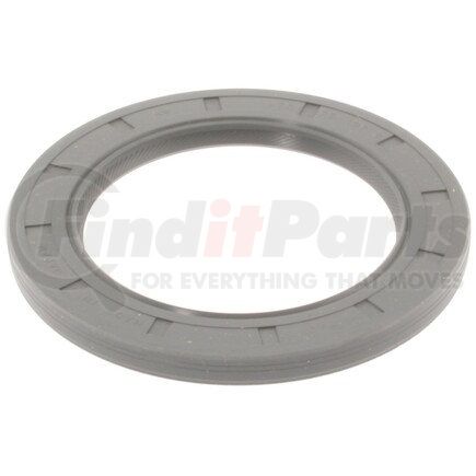 JV1678 by MAHLE - Engine Main Bearing Gasket Set