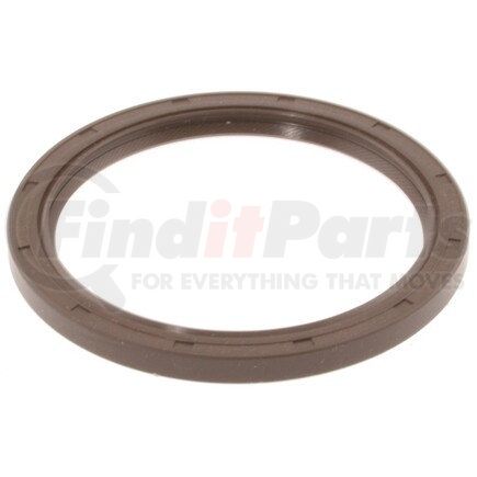 JV1679 by MAHLE - Engine Main Bearing Gasket Set