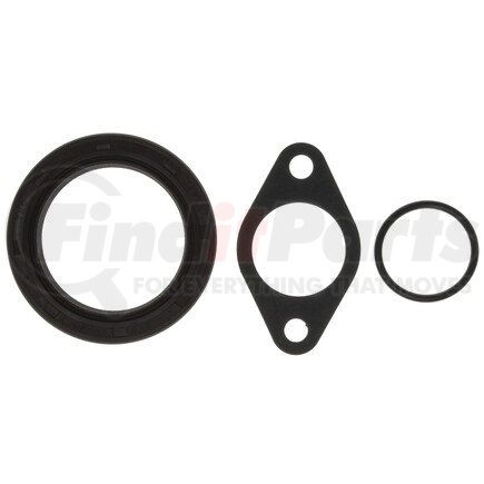 JV5031 by MAHLE - Engine Timing Cover Seal