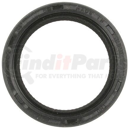 JV5044 by MAHLE - Engine Timing Cover Seal