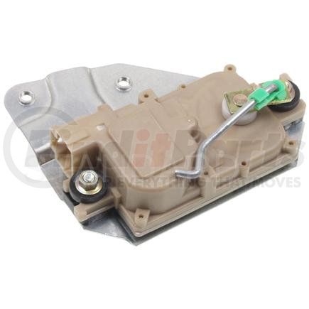 DLA89 by STANDARD IGNITION - Power Door Lock Actuator