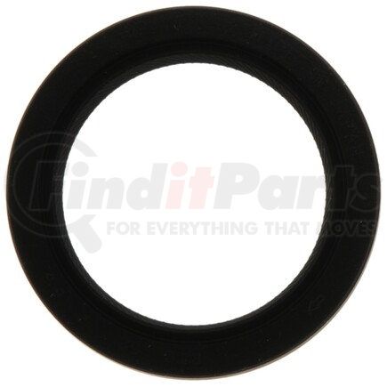 JV5144 by MAHLE - Engine Timing Cover Seal