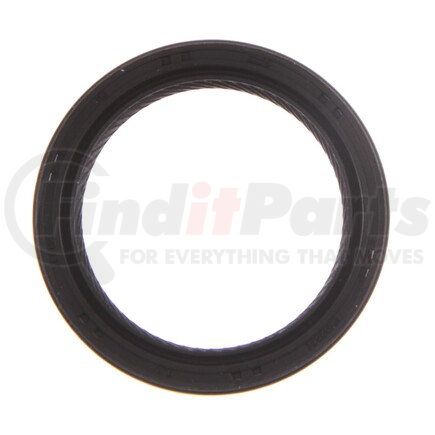 JV5156 by MAHLE - Engine Timing Cover Seal