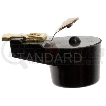 DR142 by STANDARD IGNITION - Distributor Rotor