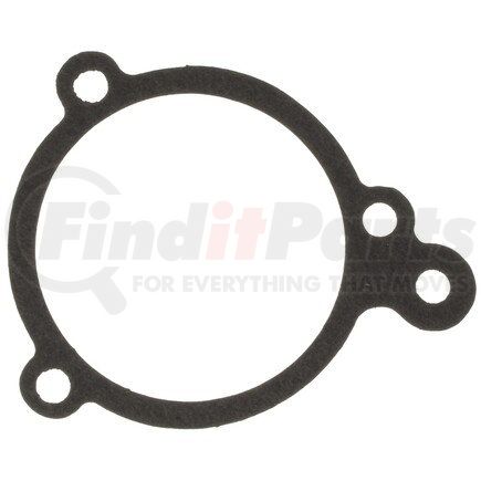 K14119 by MAHLE - Engine Water Pump Mounting Gasket