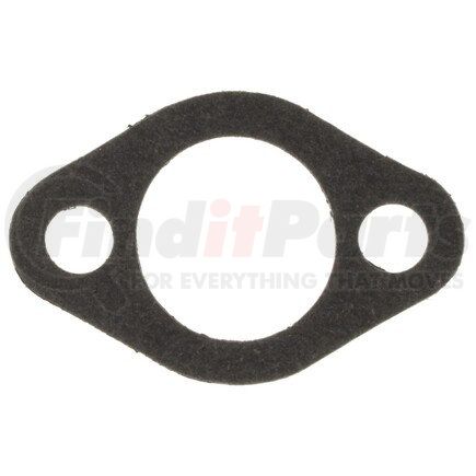 K25916 by MAHLE - Engine Water Pump Gasket