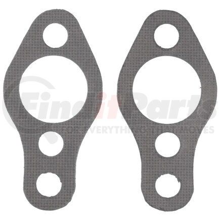 K25935VC by MAHLE - Engine Water Pump Gasket