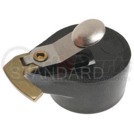 DR321 by STANDARD IGNITION - Distributor Rotor