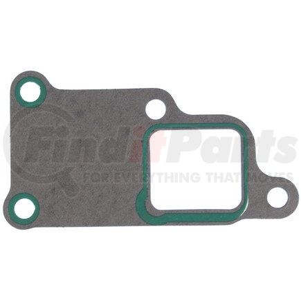 K26284 by MAHLE - Engine Water Pump Gasket