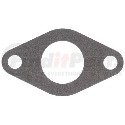 K26442 by MAHLE - Engine Water Pump Gasket