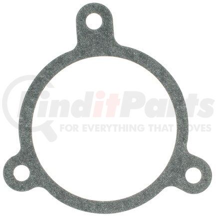 K27876 by MAHLE - Engine Water Pump Gasket