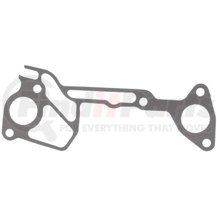 K30816 by MAHLE - Engine Water Pump Gasket