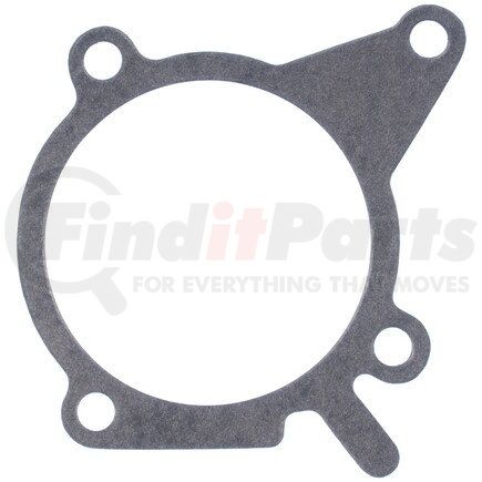 K30739 by MAHLE - Engine Water Pump Mounting Gasket