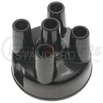 DR416 by STANDARD IGNITION - Distributor Cap