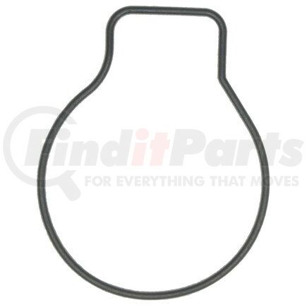 K31158 by MAHLE - Engine Water Pump Gasket