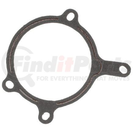 K31339 by MAHLE - Engine Water Pump Gasket