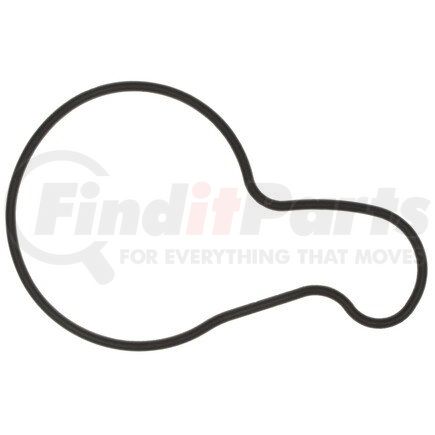 K31501 by MAHLE - Engine Water Pump Gasket